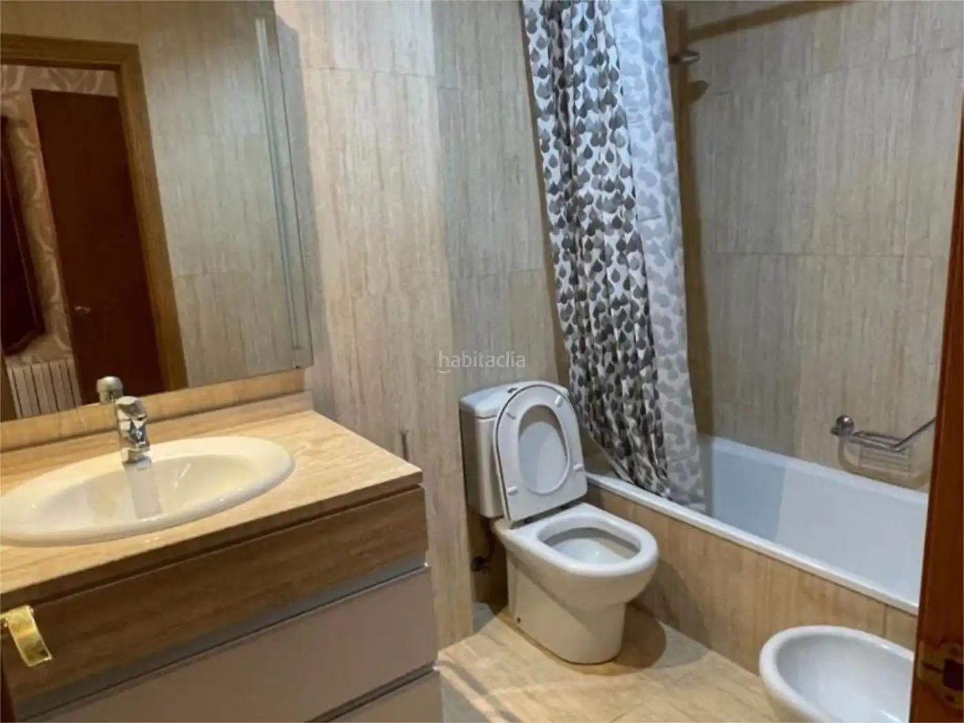 Casa con piscina in affitto a Carrer Falcia 3, imagen 22