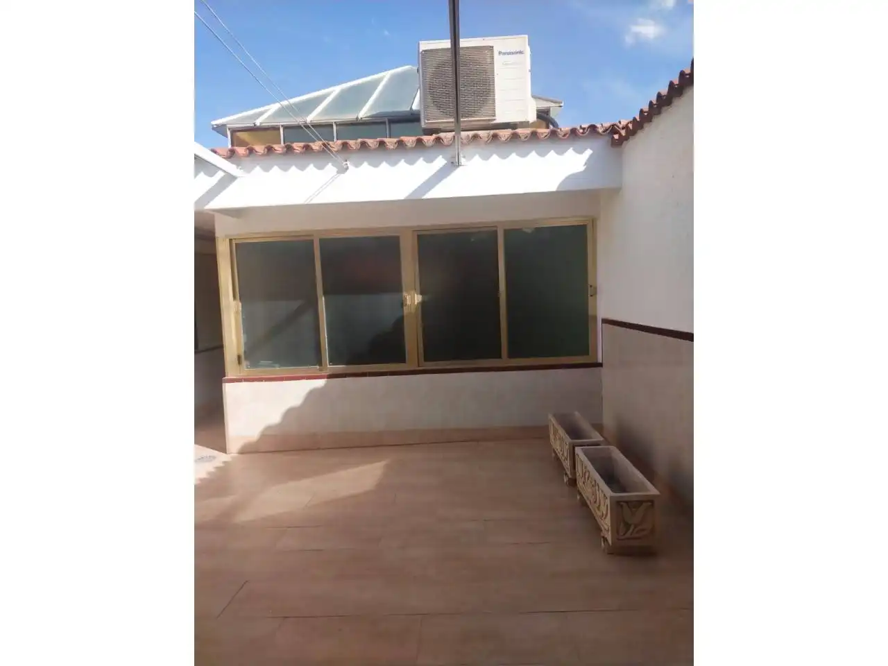 Casa en venta en Calle Churruca, imagen 19