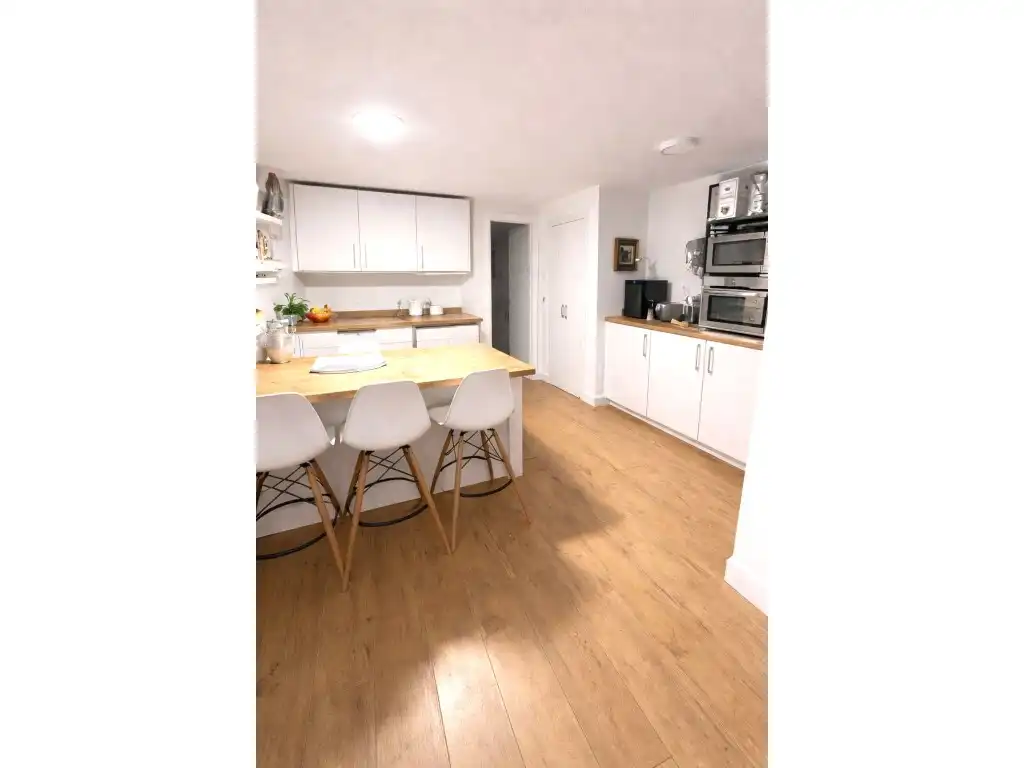 Maison avec piscine à vendre à Norte-Sierra, imagen 56