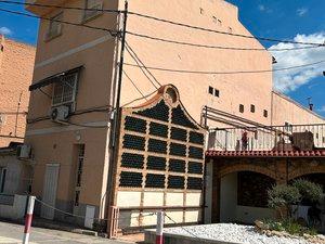 House or chalet for sale in Carril del Soto, 26, San Andrés - San Antolín