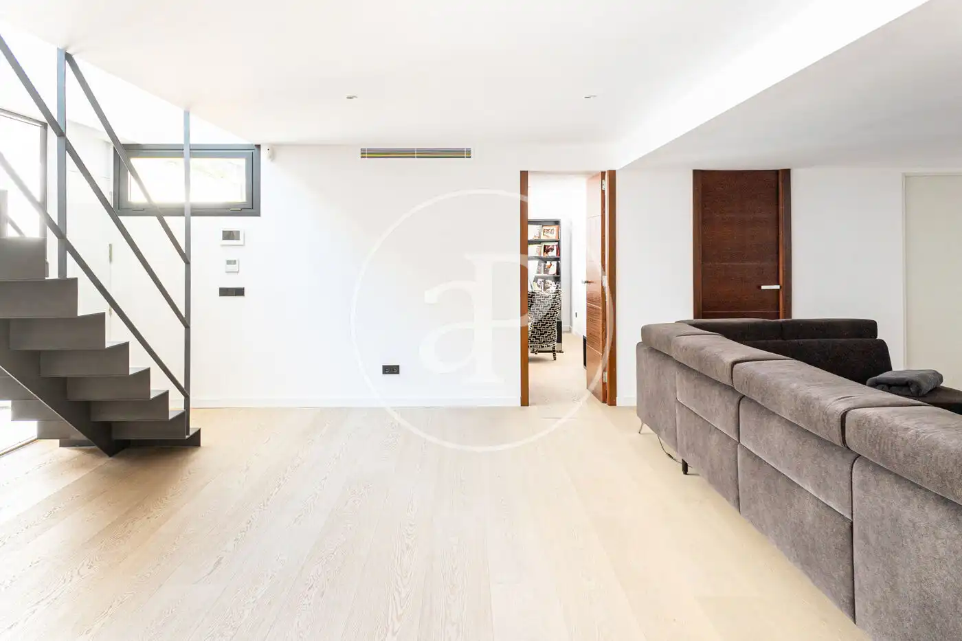 Casa con balcone in vendita a Carrer del Safrà, imagen 30