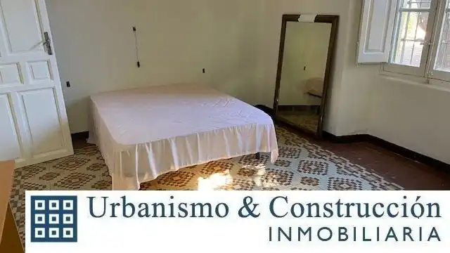 Terreny residencial en venda a Nuevo Hospital, imagen 48
