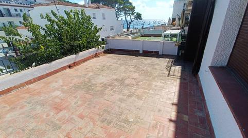 Photo 3 of Building for sale in La Riera, Tamariu, Girona