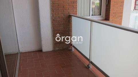Photo 4 of Duplex for sale in Centre - Estació, Barcelona