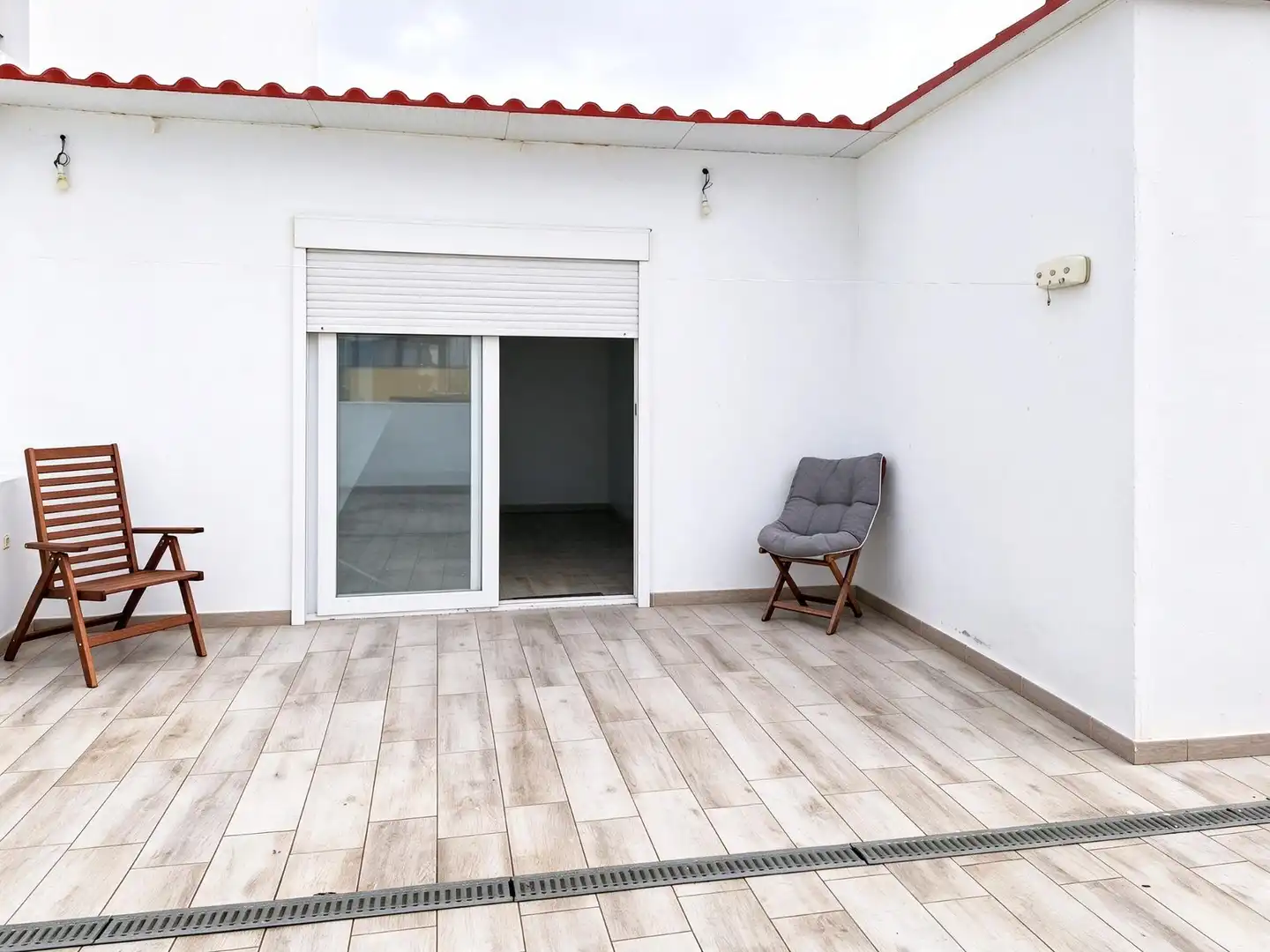 Casa en venda a Centro, imagen 57