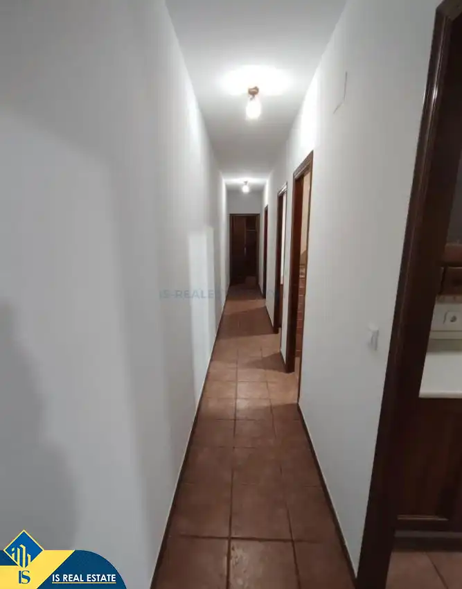 Bungalow in vendita a Playa de los Locos, imagen 13