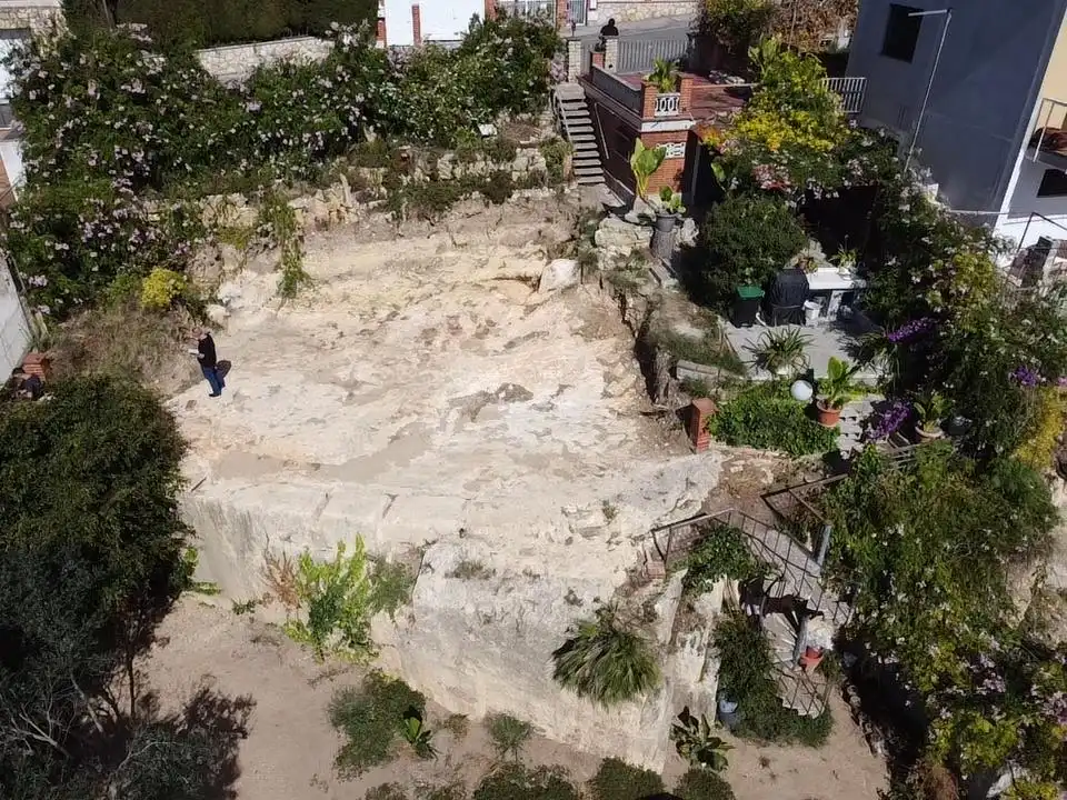 Terrenys i solars en venda a Carrer Gironès, imagen 12