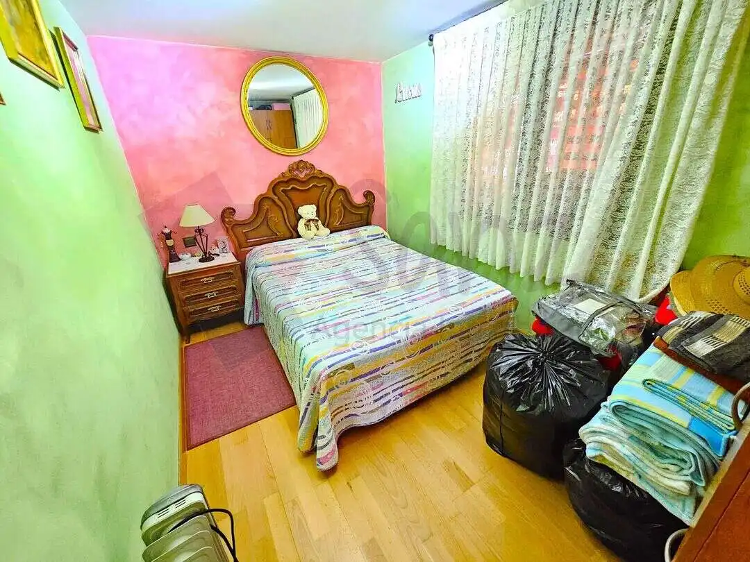 Casa o chalet en venta en Avenida de Logroño, Sorzano