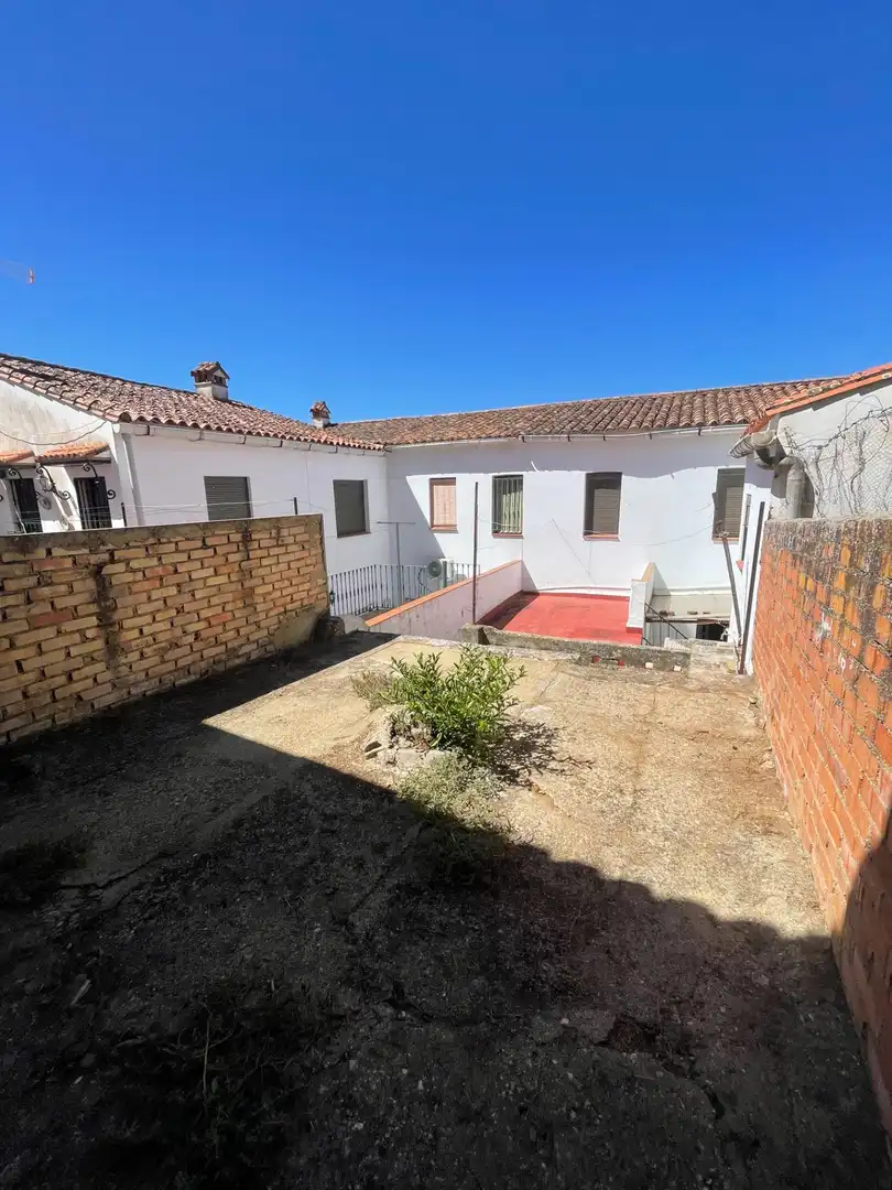Maison à vendre à CORREDERA, imagen 37