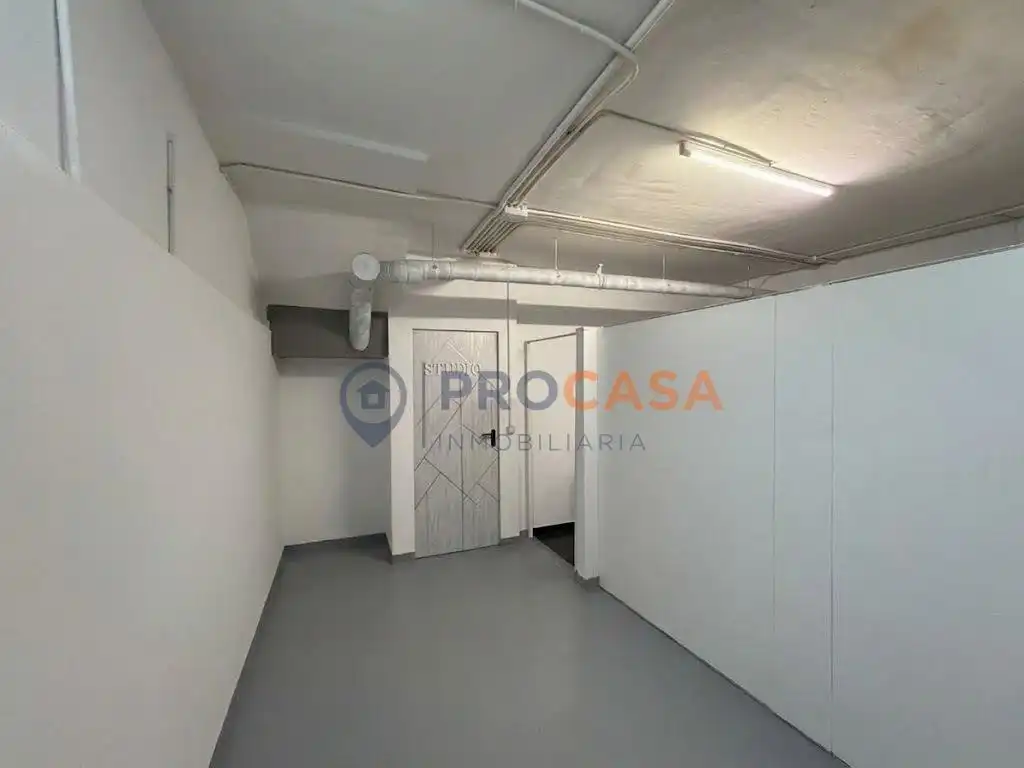 Maison à vendre à Calle Verano, imagen 26
