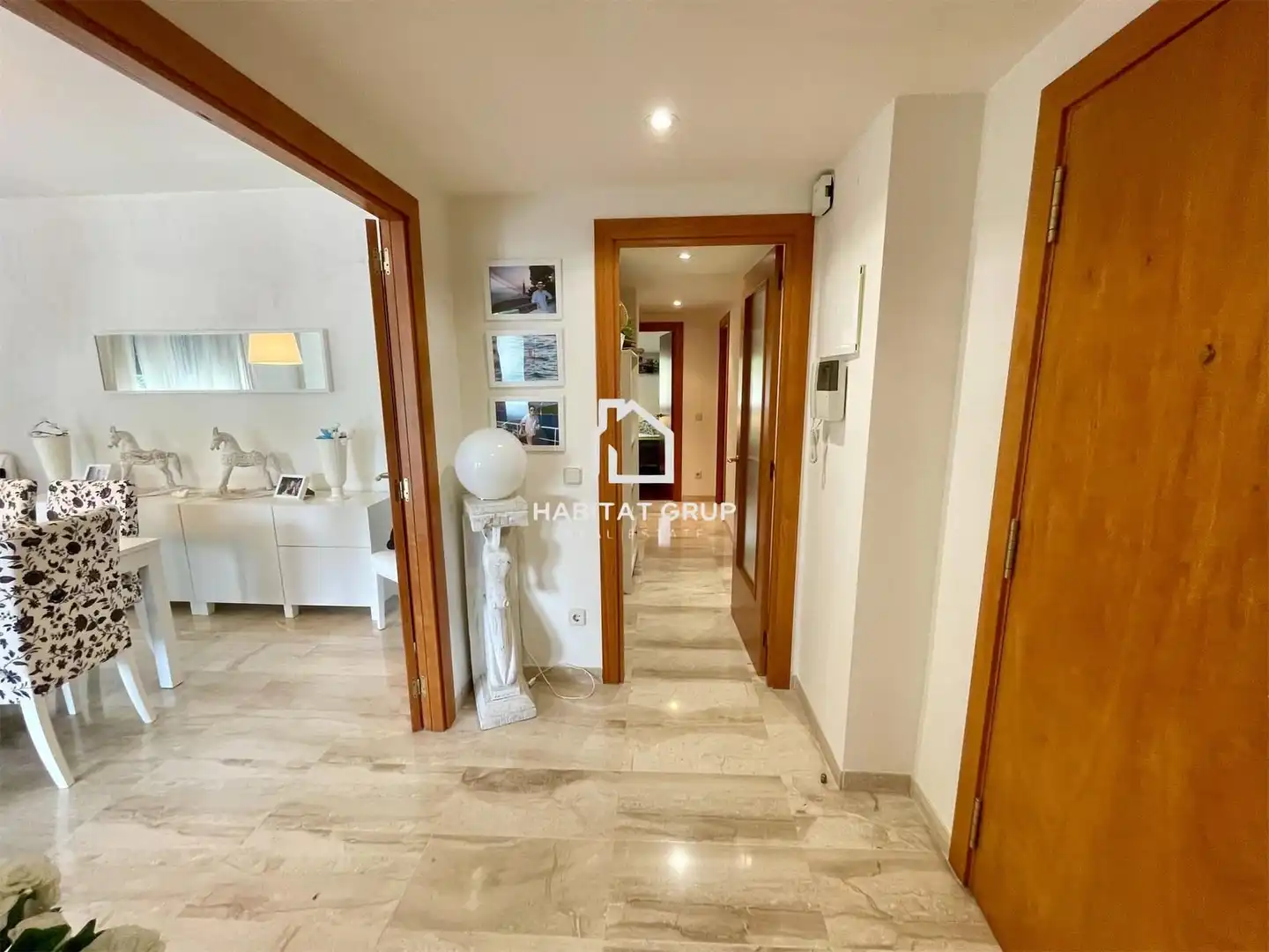 Appartement avec piscine à vendre à Platja d'Aro, imagen 26
