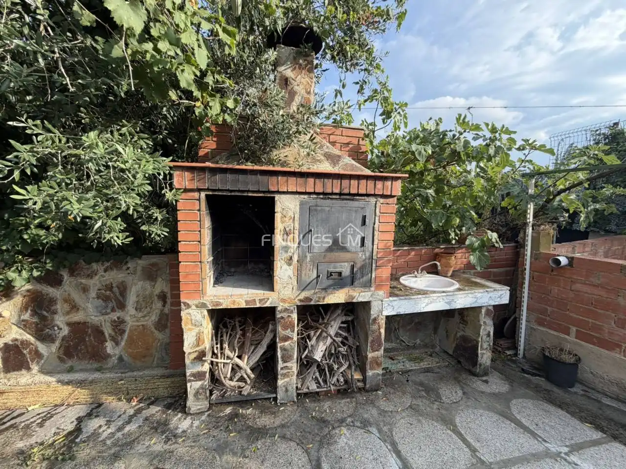 House with pool for sale in Calle Rovelló, imagen 31