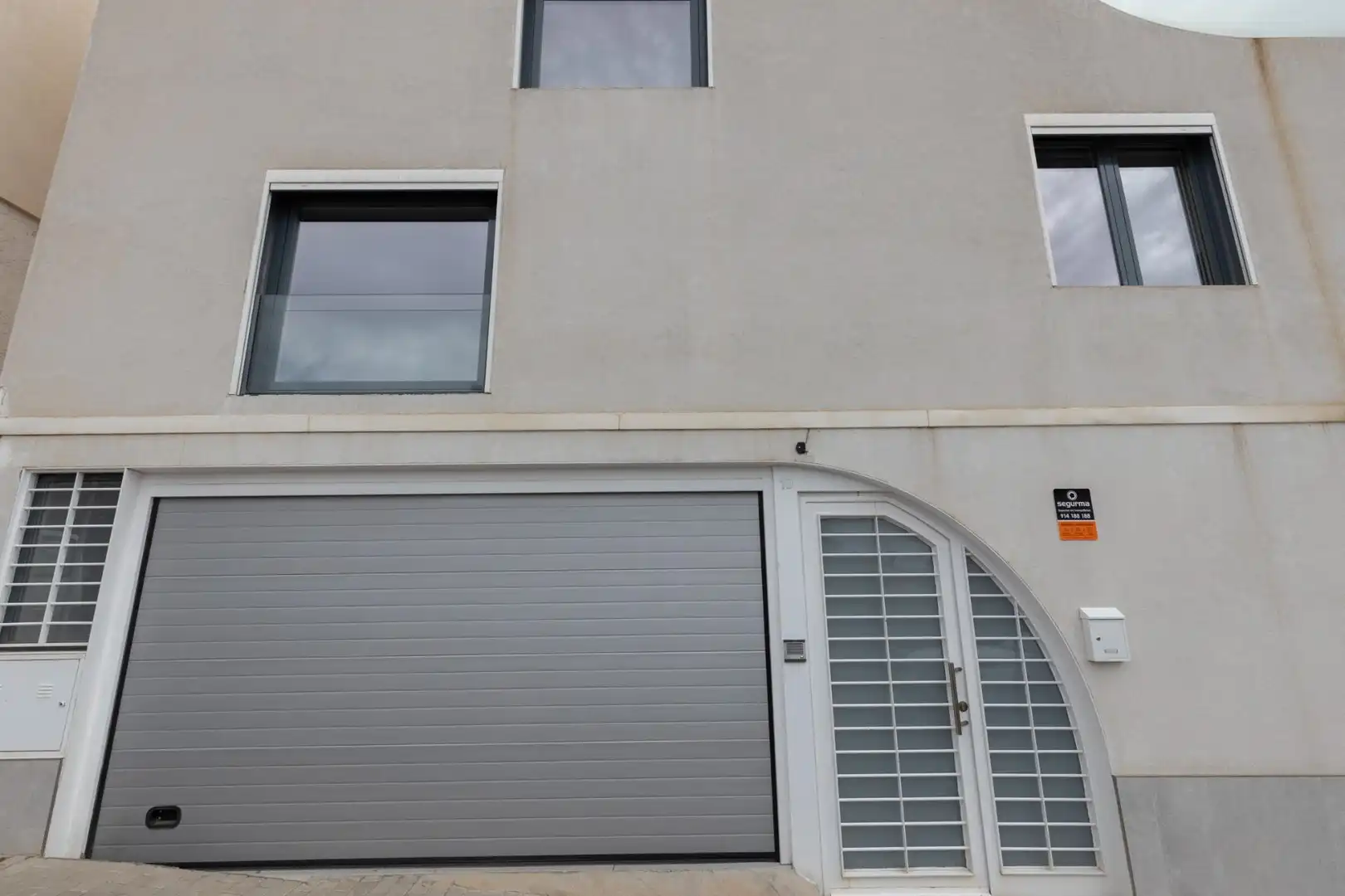 Casa en venta en Calle Era 10, imagen 41