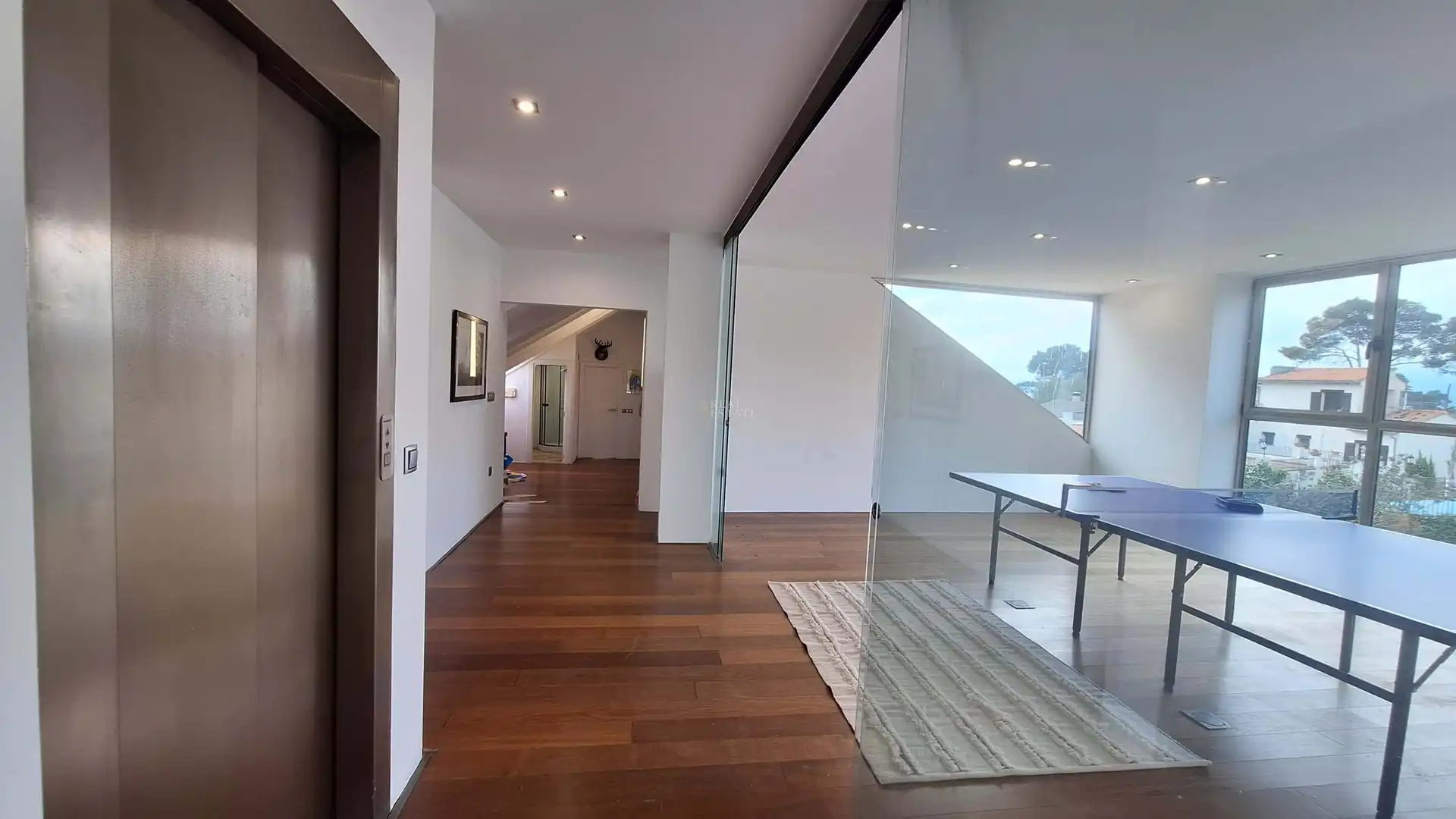 Casa amb terrassa en venda a Urb Montepino, imagen 28