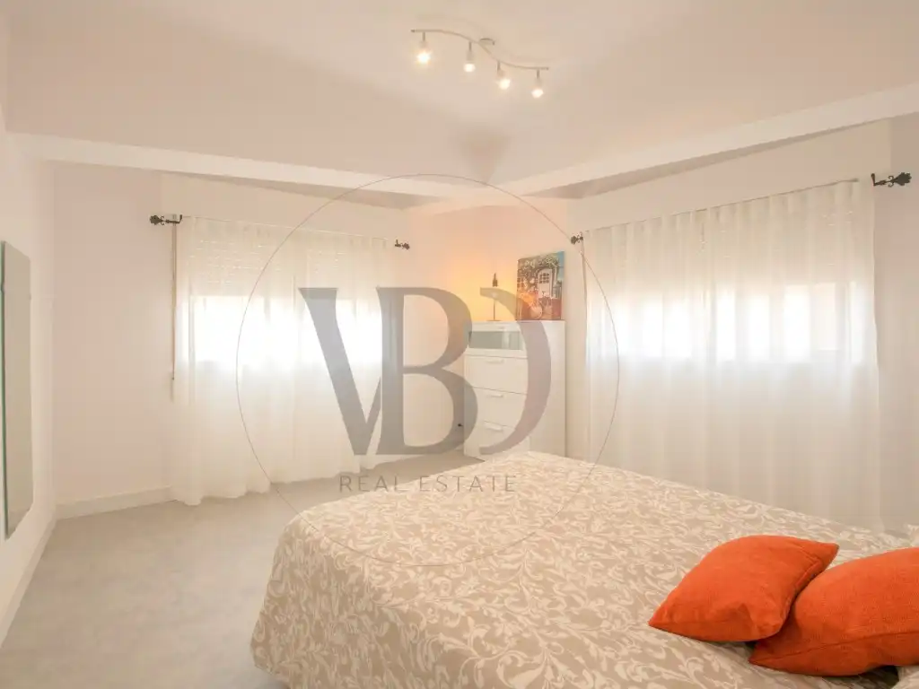 Apartament de lloguer a Rua Da Praia, Sada (A Coruña)