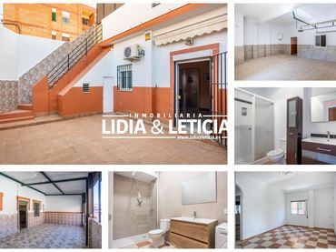 Casa en venda a Nueva Alcalá