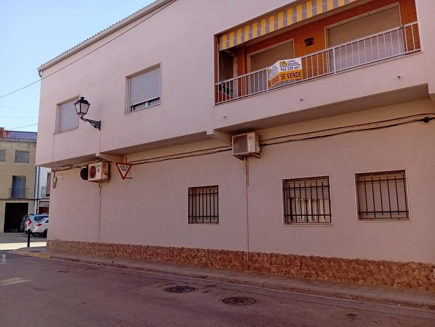 Maison à vendre à La Pobla del Duc, imagen 2