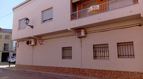 Foto 2 de Casa o chalet en venta en La Pobla del Duc, Valencia