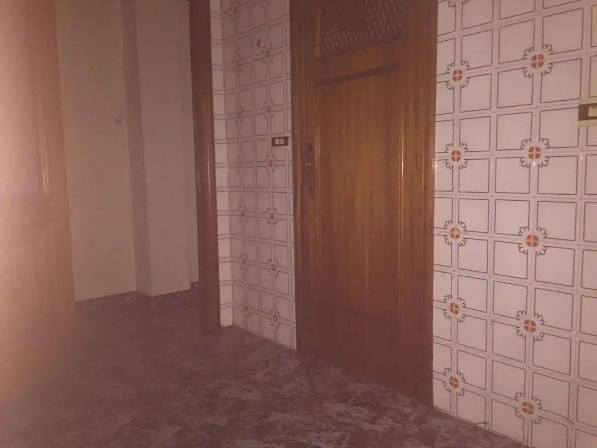 Wohnung mit Terrasse zum Verkauf in Torredonjimeno, imagen 14