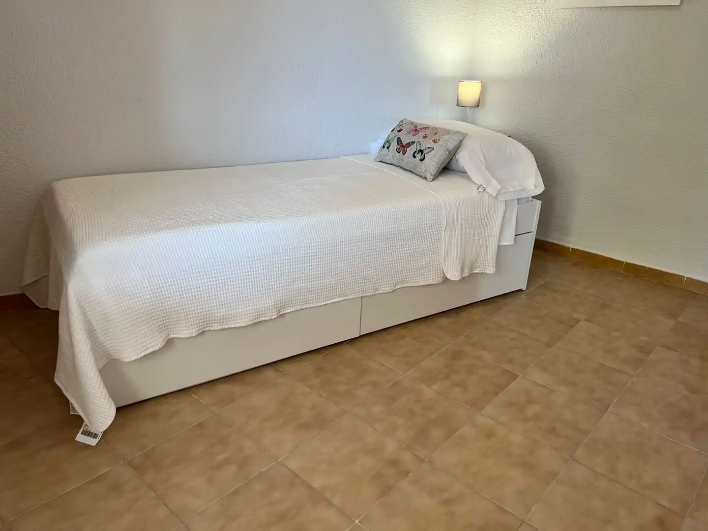 Maison rustique avec piscine à vendre à Godelleta, imagen 15