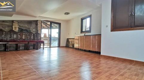 Foto 5 de Casa o xalet en venda a Albeiros, Amoeiro, Ourense