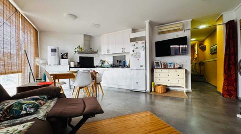 Photo 2 of Flat for sale in L'Olla, Altea