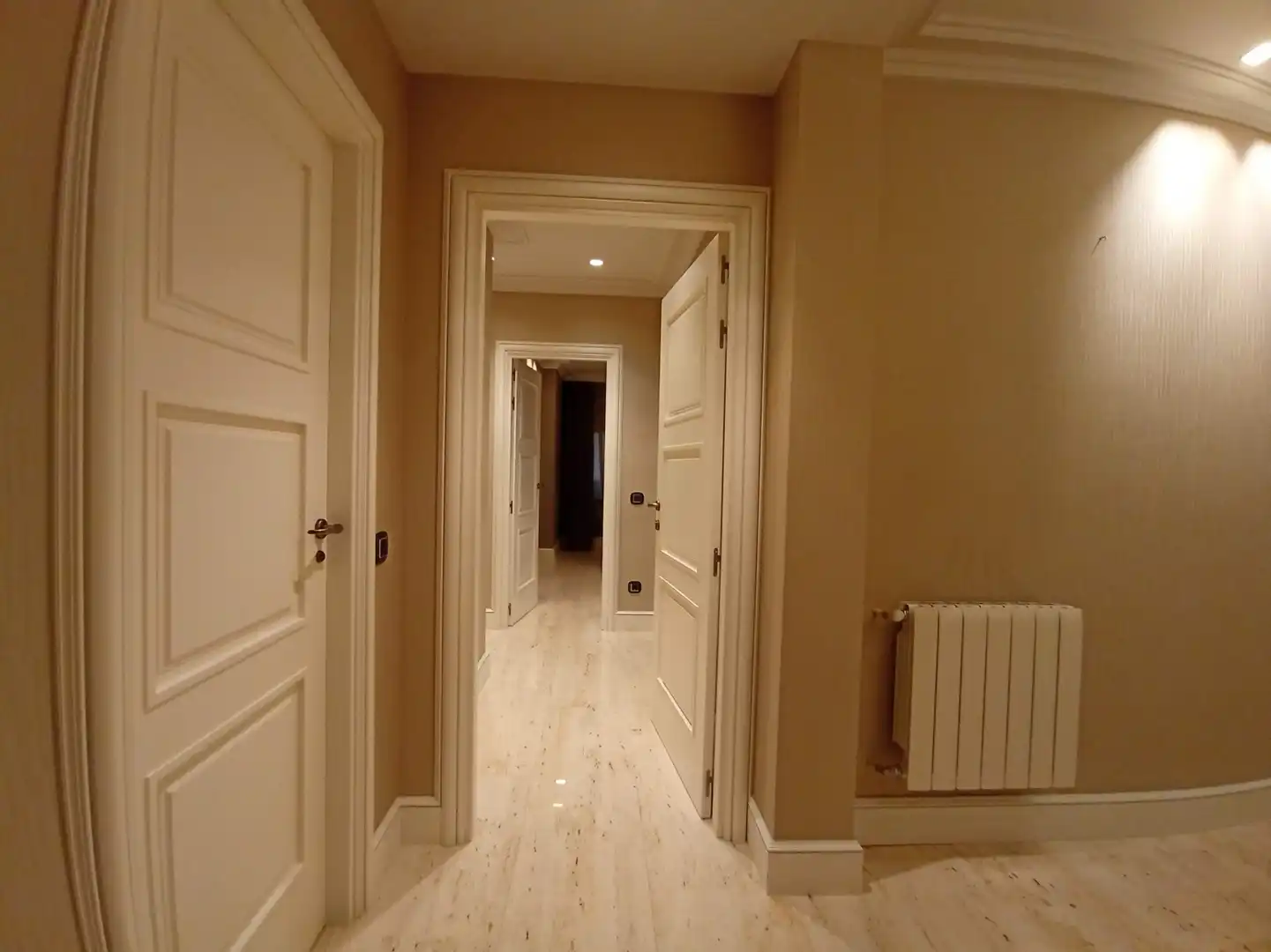 Appartement avec terrasse à vendre à Logroño - Gran Vía Juan Carlos I, imagen 13