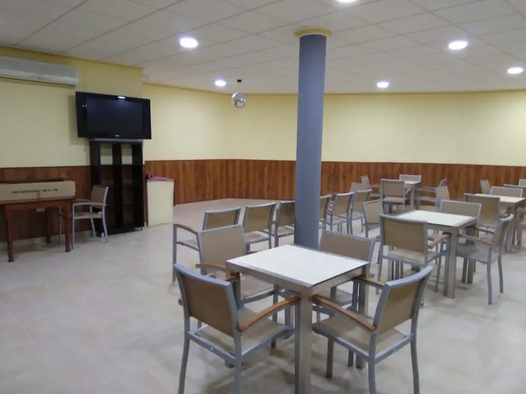 Local comercial en venta en Altea ciudad, imagen 11