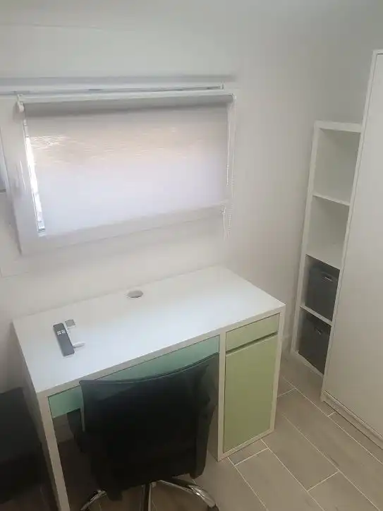 Apartament de lloguer a Centro, imagen 5