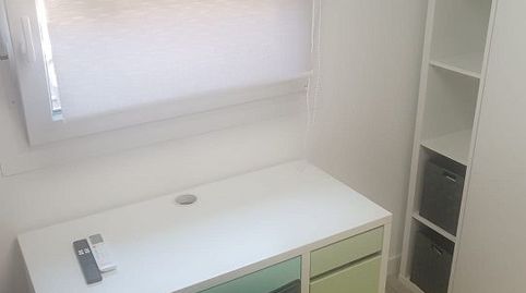 Foto 5 von Wohnungen zur Miete in Centro, Villaviciosa de Odón