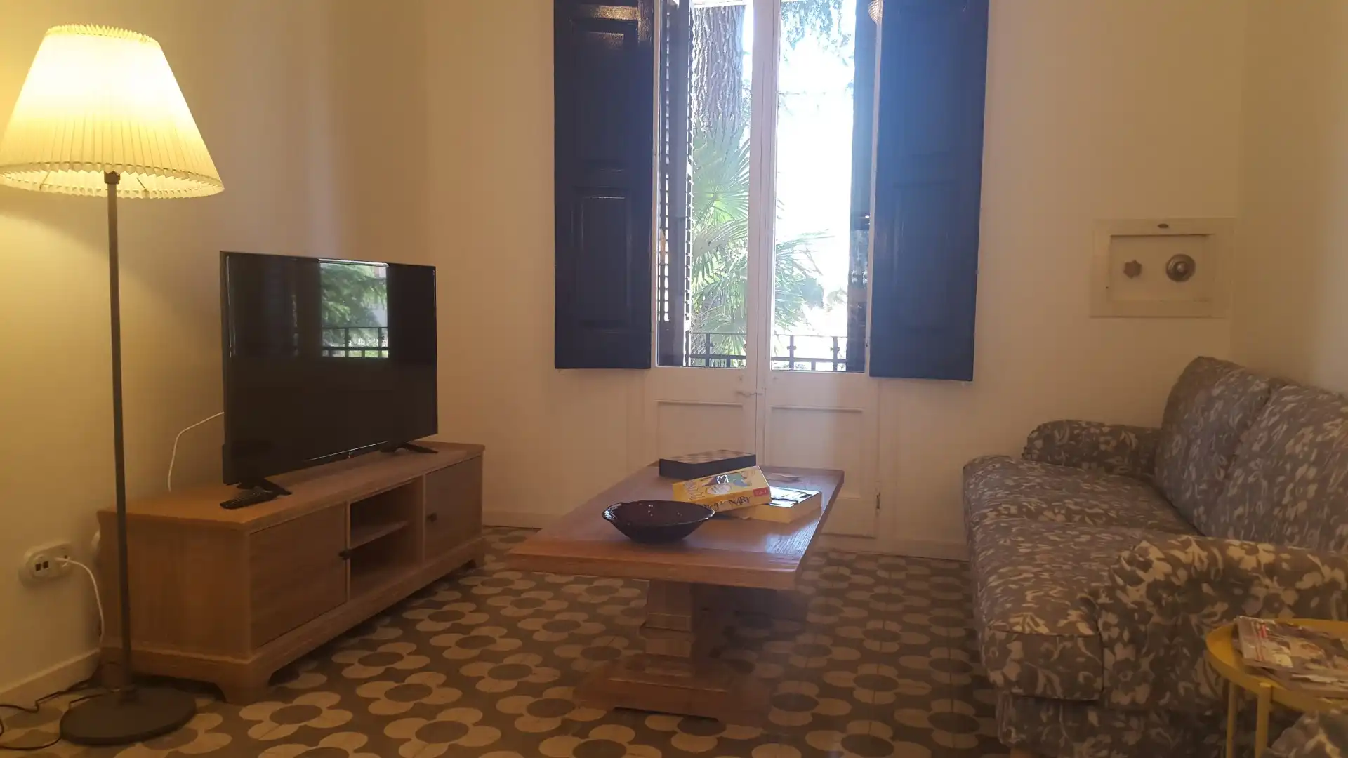 Country house zur Miete in Aiguafreda
