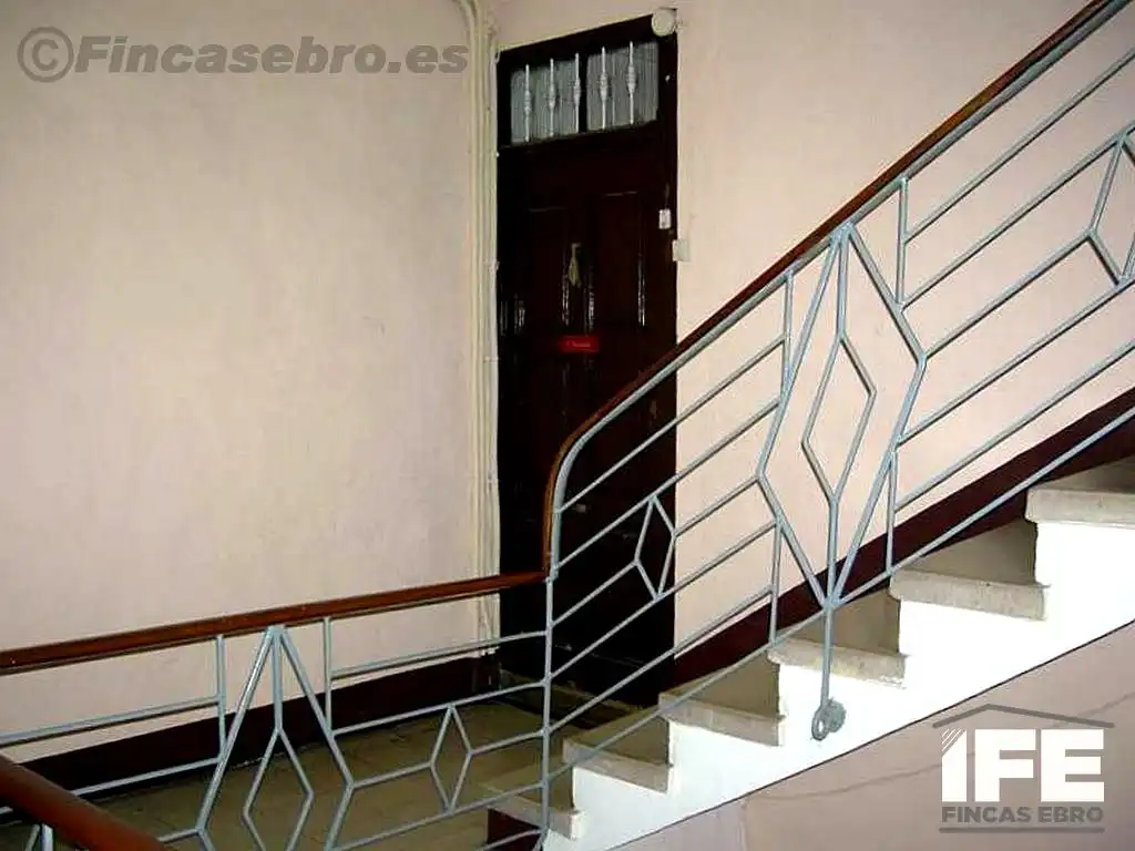 Flat for sale in Alagón  with Terrace and Storage room
