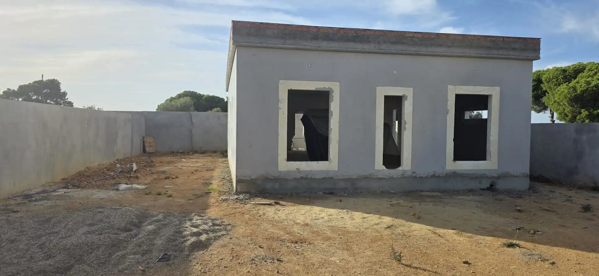 House for sale in Camino del butano, imagen 3