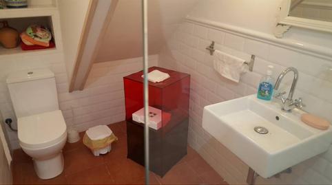 Photo 5 of House or chalet for sale in Coronel Golfín, Jerte, Cáceres