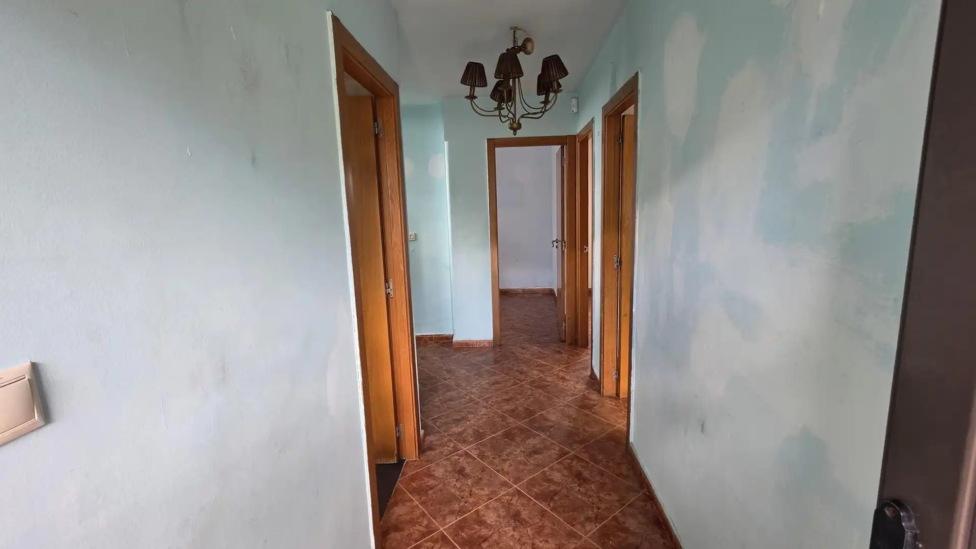 Xalet en venda a Valga, Pontevedra, imagen 46