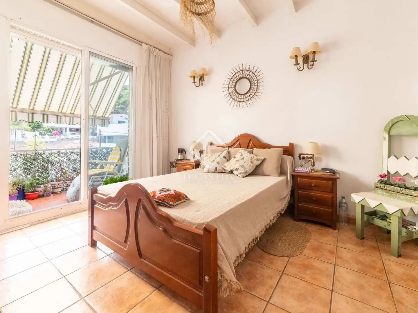 Houses for sale in Bellamar