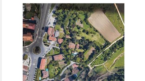 Photo 3 of Residential for sale in Gamarra Nagusia Entitatea, 15, Abetxuko, Araba - Álava