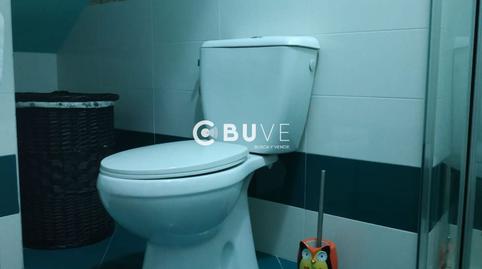 Foto 5 de Casa o xalet en venda a N/a, Centro, Sevilla