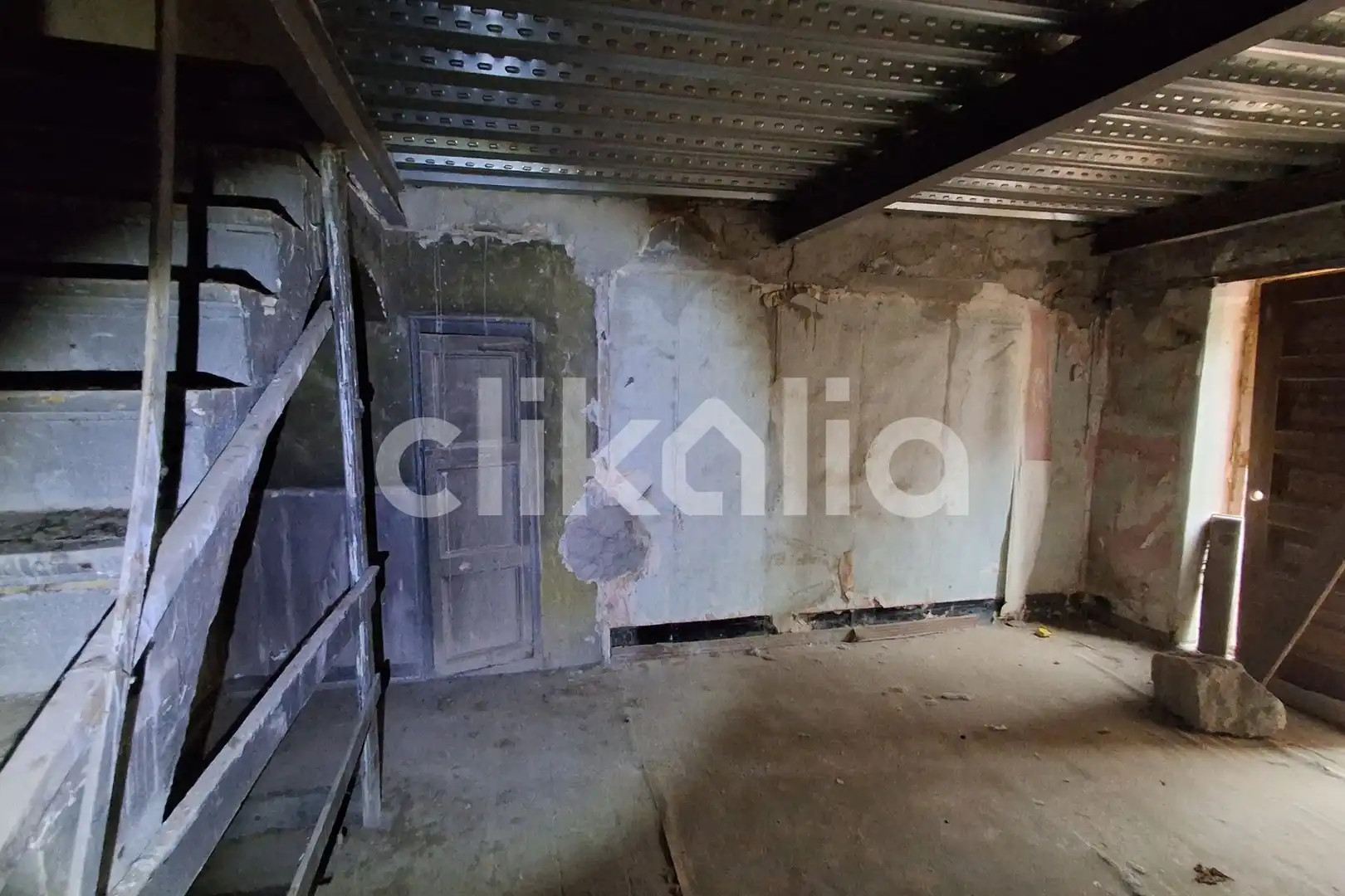 Casa o chalet en venta en Manresa con Terraza y Trastero