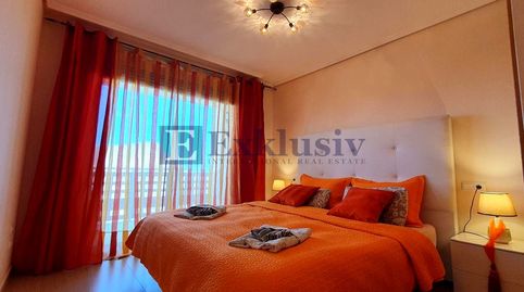 Foto 5 von Wohnung zum Verkauf in Los Abrigos, Granadilla de Abona