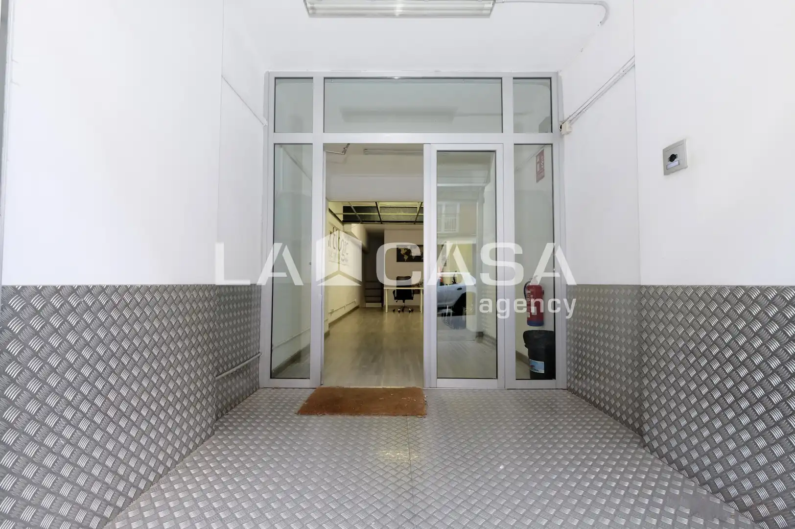 Local comercial en venda a Horta - Guinardó, imagen 31