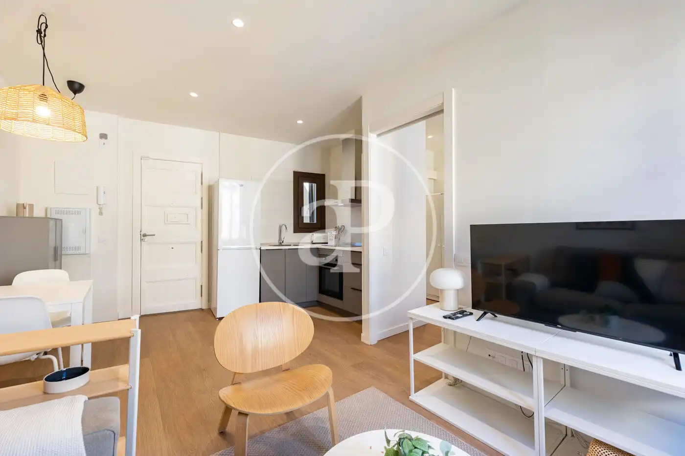 Appartement avec terrasse à vendre à Carrer de Sant Bertran, imagen 7