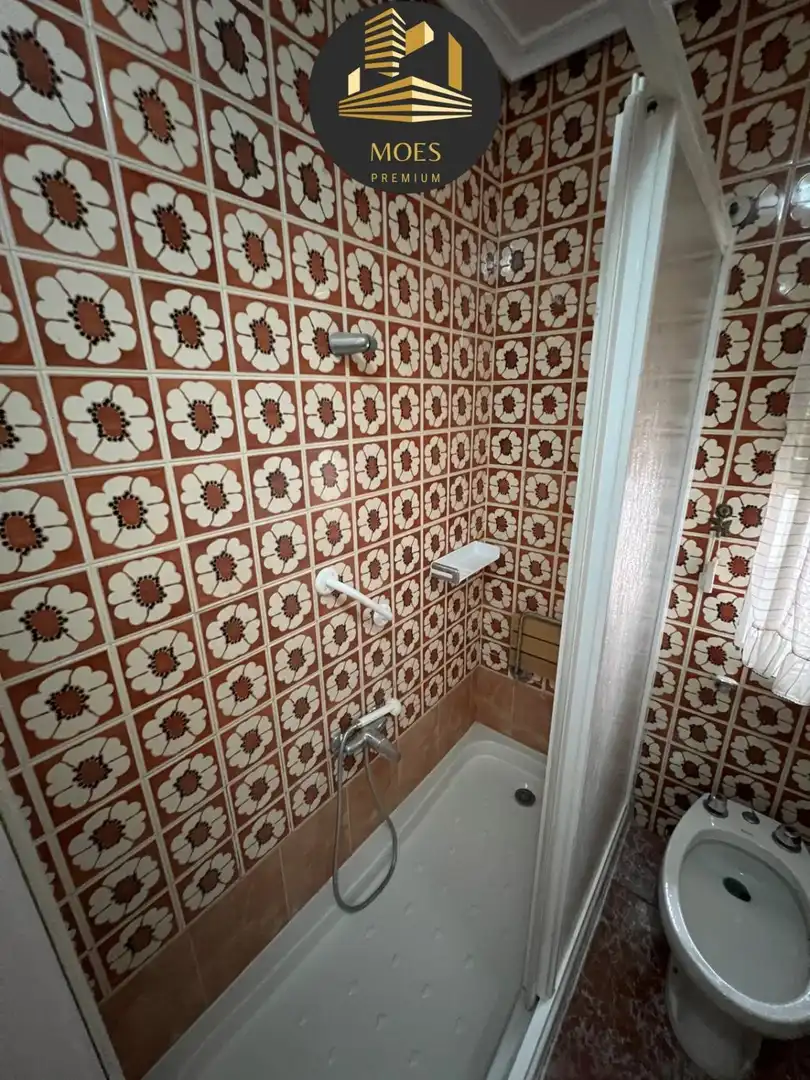 Flat with lift for sale in Martos, imagen 27