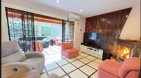 Casa en Vilanova del Vallès, imagen 4