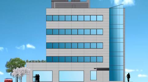 Photo 2 of Residential for sale in Simancas, Madrid