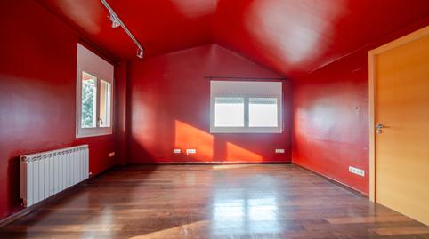 Photo 5 of Single-family semi-detached for sale in C/ Camp D´or-montjuic, Montjuïc, Girona Capital