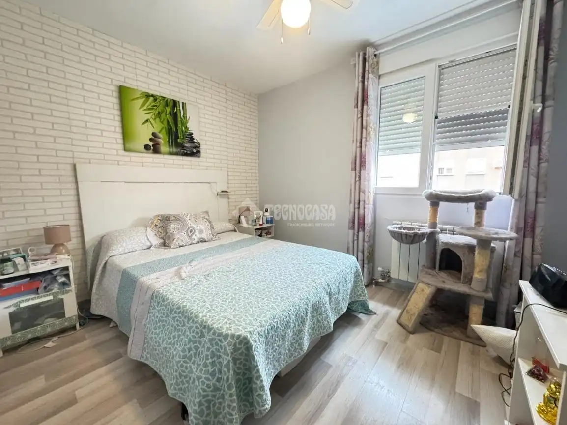 Habitación de Piso en venta en Aranjuez con Aire acondicionado, Calefacción y Terraza
