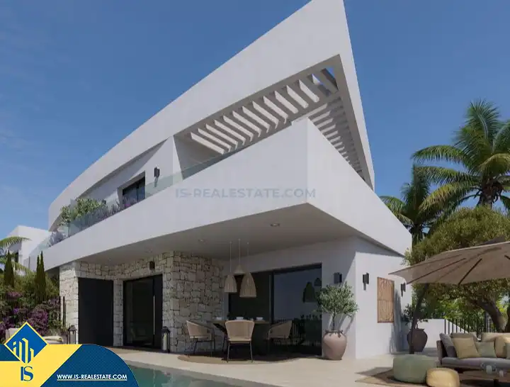 Casa con piscina en venta en Dolores, imagen 2