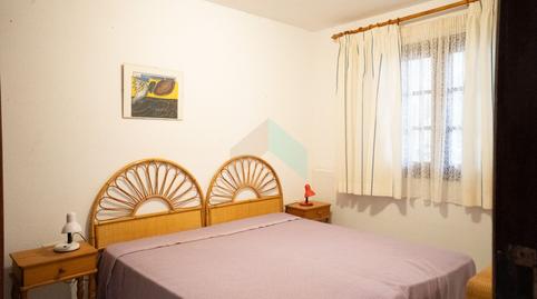 Photo 2 of Apartment for sale in De la Te, Costa del Silencio, Santa Cruz de Tenerife