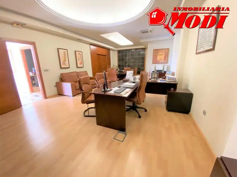 Local comercial en venda a Albolote, imagen 5